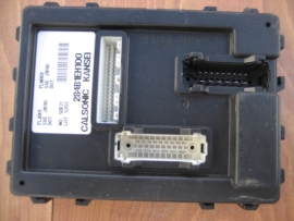Infiniti M35 - Body Control Module - 284B1 EH100